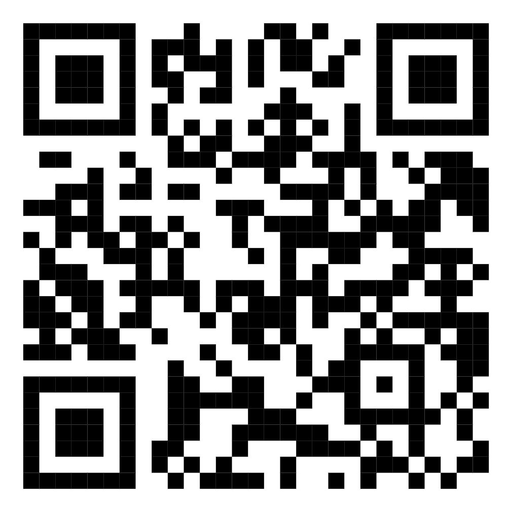 Tribeca Highstreet QR