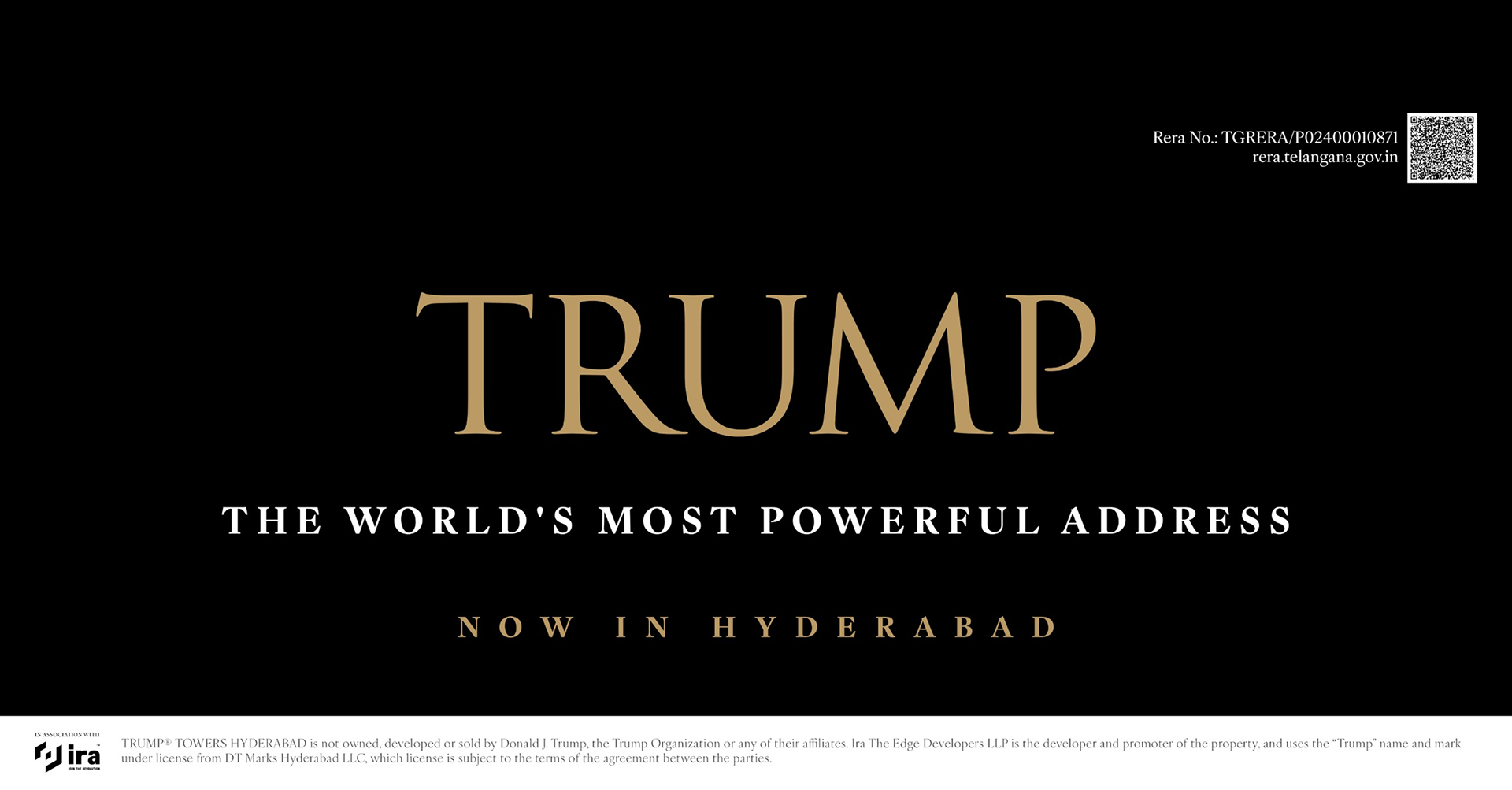 tribeca website banner