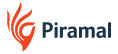 piramallogo